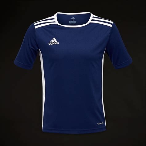 cheap adidas soccer jerseys|cheapest soccer uniforms.